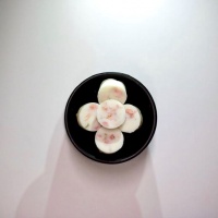 Wax Melt, Sweet Pea by Freckleface Home Fragrance